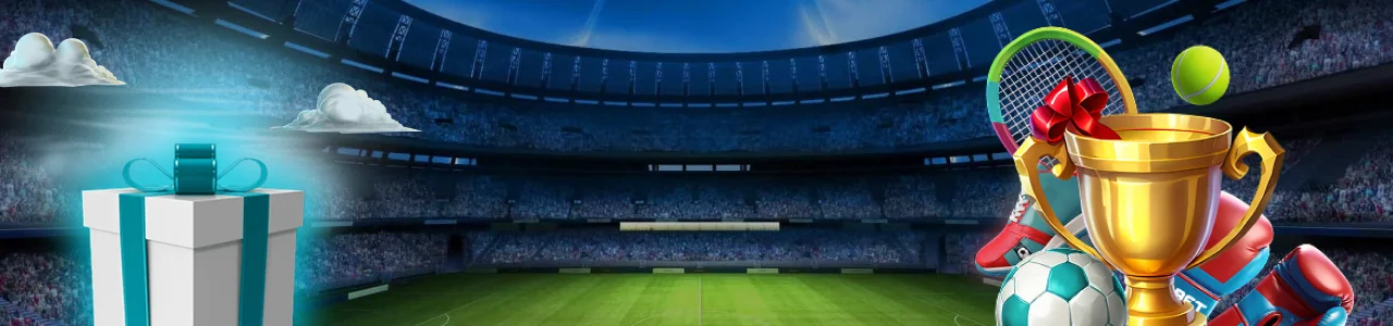 22Bet Бонус За Добре Дошли