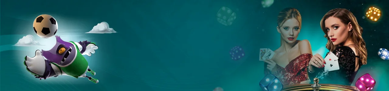 22Bet Бонус За Добре Дошли