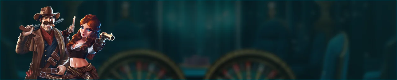 22Bet 22Bet казино очаква вашия звезден триумф