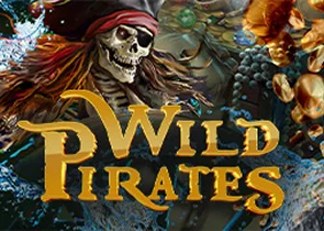 Wild Pirates