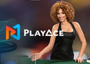Playace