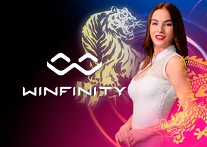 Wifinity