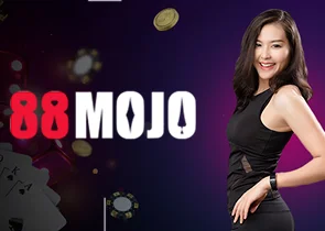 88 Mojo
