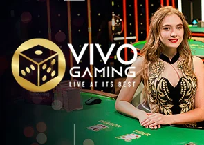Vivo Gaming