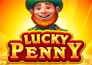 Lucky Penny