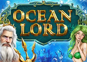 Ocean Lord