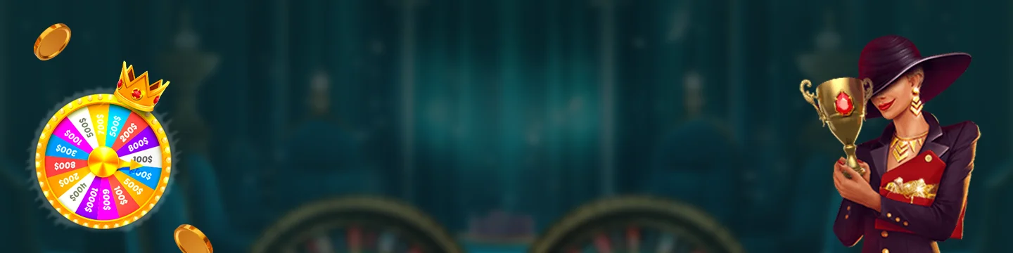 22Bet Казино