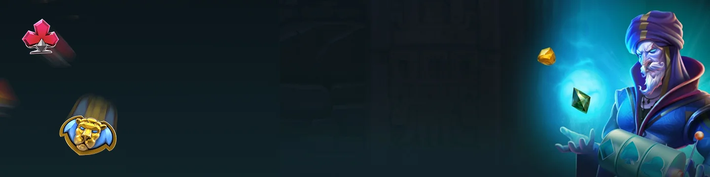 22Bet Промо Код
